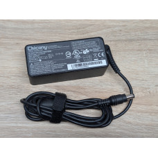 Блок живлення Chicony 45W 20V 2.25A 5.5 x 2.5 мм Б/В