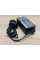 Блок живлення Chicony 45W 20V 2.25A 5.5 x 2.5 мм Б/В