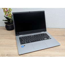 Ноутбук Asus Chrombok CX1400CN НЕ ВМИКАЄТЬСЯ Б/В