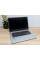 Ноутбук Asus Chrombok CX1400CN НЕ ВМИКАЄТЬСЯ Б/В
