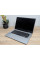 Ноутбук Asus Chrombok CX1400CN НЕ ВМИКАЄТЬСЯ Б/В