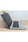 Ноутбук Asus Chrombok CX1400CN НЕ ВМИКАЄТЬСЯ Б/В