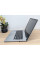 Ноутбук Asus Chrombok CX1400CN НЕ ВМИКАЄТЬСЯ Б/В