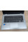 Ноутбук Asus Chrombok CX1400CN НЕ ВМИКАЄТЬСЯ Б/В
