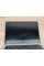 Ноутбук Asus Chrombok CX1400CN НЕ ВМИКАЄТЬСЯ Б/В