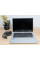 Ноутбук Asus Chrombok CX1400CN НЕ ВМИКАЄТЬСЯ Б/В