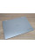 Ноутбук Asus Chrombok CX1400CN НЕ ВМИКАЄТЬСЯ Б/В