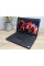 Ноутбук Dell Latitude E5470:14 Full Hd Intel Core i5-6300U 8 GB DDR4 Intel HD Graphics SSD 128Gb Б/В