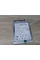 SSD Lite-On Technology 256Gb 2.5