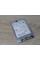 SSD Lite-On Technology 256Gb 2.5