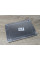 SSD Lite-On Technology 256Gb 2.5