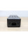 Новий Настільний USB-адаптер живлення на 24 порти