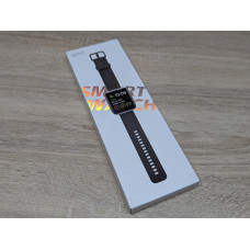 Новий Смарт-годинник Fitpolo ID208 Plus smart watch