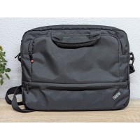 Сумка для ноутбука Lenovo ThinkPad Essential Topload Case