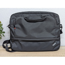 Сумка для ноутбука Lenovo ThinkPad Essential Topload Case