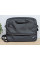 Сумка для ноутбука Lenovo ThinkPad Essential Topload Case