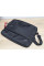 Сумка для ноутбука Lenovo ThinkPad Essential Topload Case