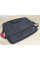 Сумка для ноутбука Lenovo ThinkPad Essential Topload Case