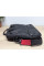 Сумка для ноутбука Lenovo ThinkPad Essential Topload Case
