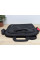Сумка для ноутбука Lenovo ThinkPad Essential Topload Case