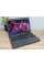 Ноутбук Lenovo T440: 14 Intel Core i5-4210U 8 GB DDR3 Intel HD Graphics Family SSD 120Gb(2АКБ) Б/В