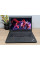 Ноутбук Lenovo T440: 14 Intel Core i5-4210U 8 GB DDR3 Intel HD Graphics Family SSD 120Gb(2АКБ) Б/В