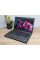 Ноутбук Lenovo T440: 14 Intel Core i5-4210U 8 GB DDR3 Intel HD Graphics Family SSD 120Gb(2АКБ) Б/В