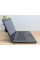 Ноутбук Lenovo T440: 14 Intel Core i5-4210U 8 GB DDR3 Intel HD Graphics Family SSD 120Gb(2АКБ) Б/В