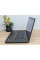 Ноутбук Lenovo T440: 14 Intel Core i5-4210U 8 GB DDR3 Intel HD Graphics Family SSD 120Gb(2АКБ) Б/В