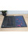 Ноутбук Lenovo T440: 14 Intel Core i5-4210U 8 GB DDR3 Intel HD Graphics Family SSD 120Gb(2АКБ) Б/В