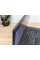 Ноутбук Lenovo T440: 14 Intel Core i5-4210U 8 GB DDR3 Intel HD Graphics Family SSD 120Gb(2АКБ) Б/В