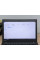 Ноутбук Lenovo T440: 14 Intel Core i5-4210U 8 GB DDR3 Intel HD Graphics Family SSD 120Gb(2АКБ) Б/В