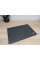 Ноутбук Lenovo T440: 14 Intel Core i5-4210U 8 GB DDR3 Intel HD Graphics Family SSD 120Gb(2АКБ) Б/В