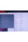 Ноутбук Lenovo T440: 14 Intel Core i5-4210U 8 GB DDR3 Intel HD Graphics Family SSD 120Gb(2АКБ) Б/В