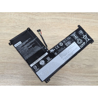 Оригінальна акумуляторна батарея Lenovo L19C2PF1 Б/В
