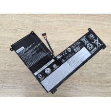 Оригінальна акумуляторна батарея Lenovo L19C2PF1 Б/В