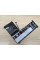 Оригінальна акумуляторна батарея Lenovo L19C2PF1 Б/В