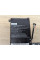 Оригінальна акумуляторна батарея Lenovo L19C2PF1 Б/В