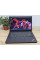 Ноутбук lenovo ThinkPad L480:14, Intel Core i5-8250U, 8 GB DDR4, Intel UHD Graphics, SSD 128Gb Б/В