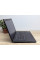 Ноутбук lenovo ThinkPad L480:14, Intel Core i5-8250U, 8 GB DDR4, Intel UHD Graphics, SSD 128Gb Б/В