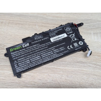 Акумуляторна батарея Green Cell PL02XL Б/В