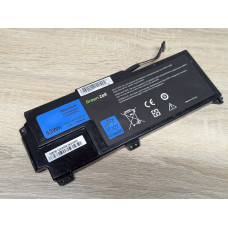 Акумуляторна батарея Green Cell V79Y0, XPS 14Z Б/В