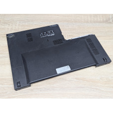 Сервісна кришка для ноутбука Asus PRO5DA\K50\X50 Б/В