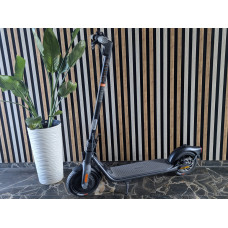 Електросамокат Segway Ninebot KickScooter F25E II Б/В