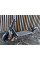 Електросамокат Segway Ninebot KickScooter F25E II Б/В
