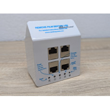 Новий Розетка Mainline Premium Data Socket