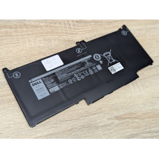 Оригінальна акумуляторна батарея Dell MXV9V Б/В