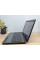 Ноутбук Asus A55D: 15.6, AMD A8-4500M, 8 GB DDR3, AMD Radeon HD 7640G SSD 128Gb Б/В