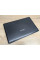 Ноутбук Asus A55D: 15.6, AMD A8-4500M, 8 GB DDR3, AMD Radeon HD 7640G SSD 128Gb Б/В