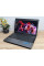 Ноутбук Asus A55D: 15.6, AMD A8-4500M, 8 GB DDR3, AMD Radeon HD 7640G SSD 128Gb Б/В